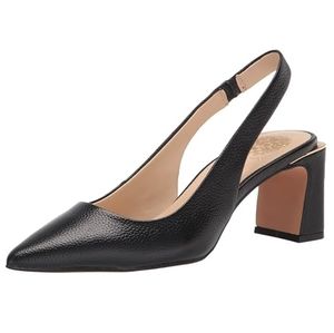 Women's Hamden Slingback Pump